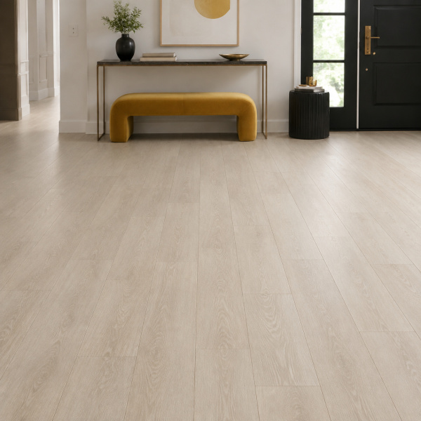 Кварцвиниловая плитка Alpine Floor  Величие секвойи 4 mm (Grand Sequoia 4 mm) ECO 11-3 Сонома
