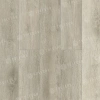 Alpine floor SPC TULESNA Превосходно (Ottimo) NUOVO 1004-19