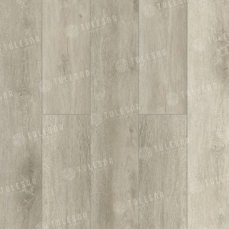 Alpine floor SPC TULESNA Превосходно (Ottimo) NUOVO 1004-19
