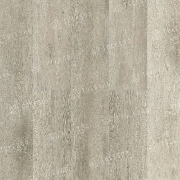 Alpine floor SPC TULESNA Ottimo NUOVO 1004-19