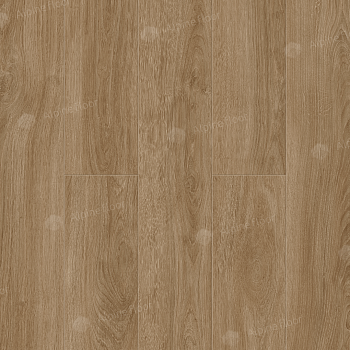 Ламинат Alpine floor Albero Дуб Медовый А 1010