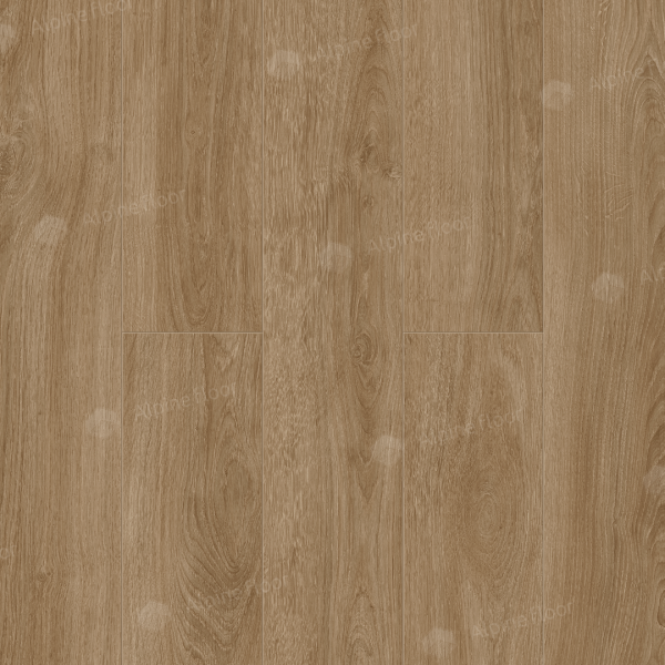Ламинат Alpine floor Albero Дуб Медовый А 1010