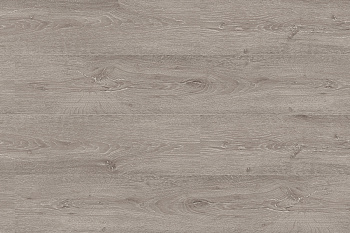 Пробковый пол Wood XL (замок) Oak Steel