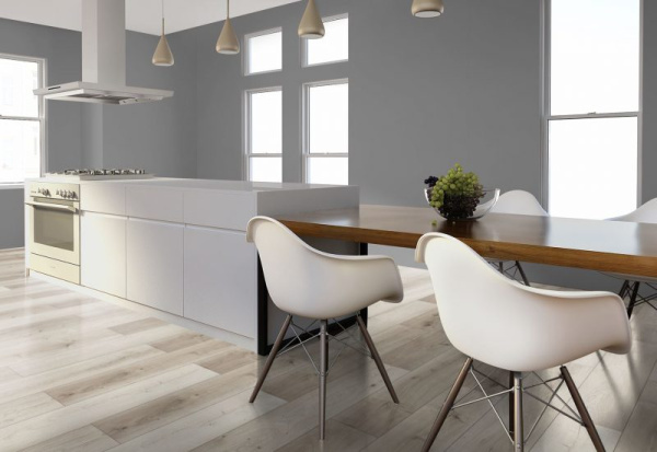 Ламинат Classen 832-4 WR Дуб светло-серый 52346