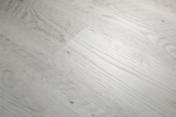 Кварцвиниловая LVT плитка Aquafloor NANO AF3211N