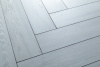 Кварцвиниловая плитка елочкой Aquafloor PARQUET+ AF6016PQ