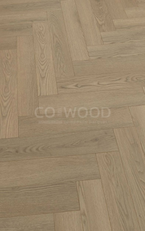 Английская ёлка Co-wood 3102 Техно