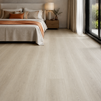 Кварцвиниловая плитка Alpine Floor Премиальный XL (Premium XL) Дуб Эбеновый ABA ECO 7-41 MC