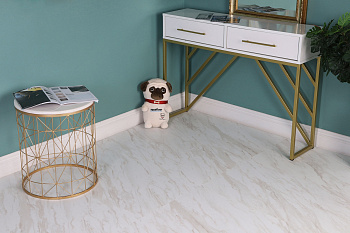 Клеевая LVT плитка Aquafloor Stone XXL Glue AF5002MSXL Glue