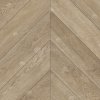 Кварцвиниловая плитка Alpine Floor Альпийский шеврон LVT (Chevron Alpine LVT) ECO 20-2 Дуб Ваниль