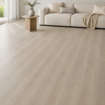 Камено-полимерный ламинат SPC PRO Alpine Floor NeoWood 2001-6 Templet