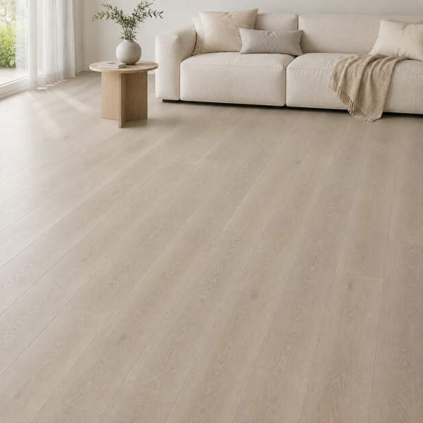 Камено-полимерный ламинат SPC PRO Alpine Floor NeoWood 2001-6 Templet