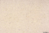 Клеевой пробковый пол  CORKWISE Madeira White