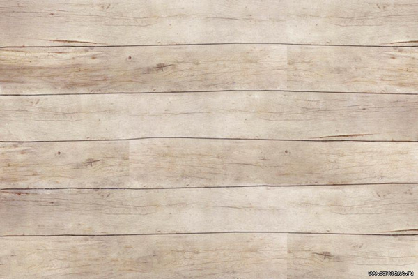 Пробковый пол с фотопечатью WOOD (замок) Oak Dupel Planke