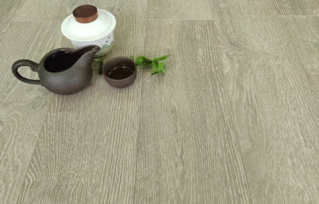 Ламинат MSPC Дуб Монро 91790-8 МР