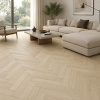Кварцвиниловая плитка Alpine Floor Титан Паркет Арго ЕСО 29-7