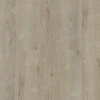 SPC-ламинат Alpine floor Tulesna Verano Agny 1002-11