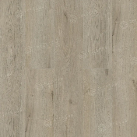 SPC-ламинат Alpine floor Tulesna Verano Agny 1002-11