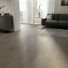 Паркетная доска ESTA Oak Nova Eco Elite Sandstone 16040 
