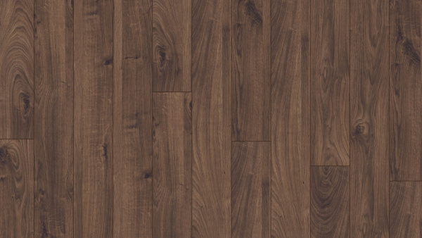 Ламинат Kronotex Mammut D 3076 Дуб Еверест