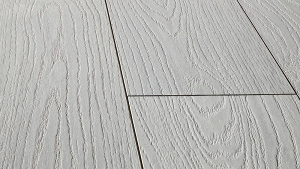 Ламинат La Moena Monte Cristallo Дуб Лацио LM11