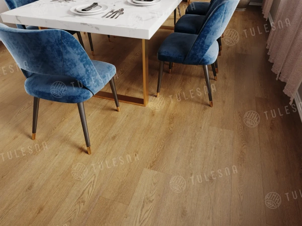 SPC-ламинат Alpine floor Tulesna Verano Elisa 1002-22