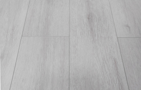 Ламинат MSPC Дуб Кремовый DCA6-14 MР