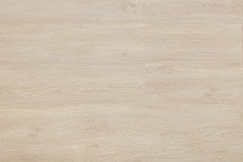 Кварцвиниловая LVT плитка Aquafloor NANO AF3202N