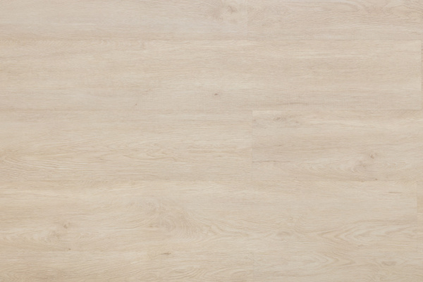 Кварцвиниловая LVT плитка Aquafloor NANO AF3202N