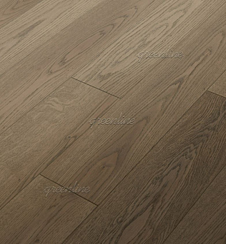 Инженерная доска Greenline Atlas 160 Сорренто