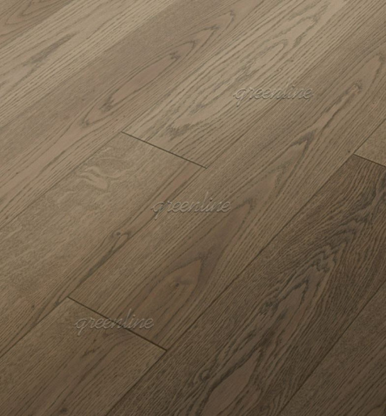 Инженерная доска Greenline Atlas 160 Сорренто