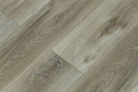 Кварцвиниловая плитка ART EAST ART TILE CLICK LVT  Дуб Асти ATC 45-03