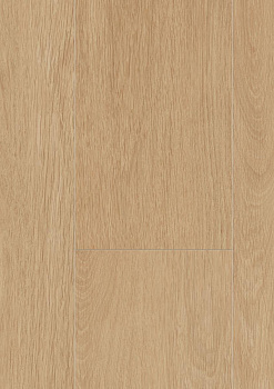Ламинат Kronotex Mammut Plus D81162 Elegance Oak Creme