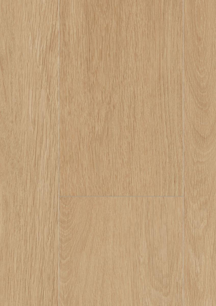 Ламинат Kronotex Mammut Plus D81162 Elegance Oak Creme