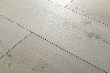 Клеевая LVT плитка Aquafloor Real Wood XL Glue AF8007XL