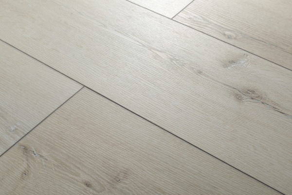 Клеевая LVT плитка Aquafloor Real Wood XL Glue AF8007XL