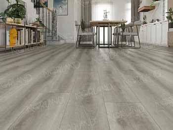 Камено-полимерный ламинат SPC PRO Alpine Floor NeoWood 2001-7 Renaelva