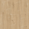 Клеевая кварцвиниловая плитка Alpine Floor Таинственная Сигрид LVT (Sigrid LVT) Dor 1003-3