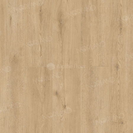 Клеевая кварцвиниловая плитка Alpine Floor Таинственная Сигрид LVT (Sigrid LVT) Dor 1003-3