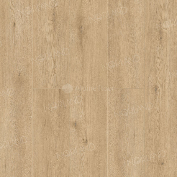 Клеевая кварцвиниловая плитка Alpine Floor Sigrid LVT Dor 1003-3