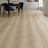 Камено-полимерный ламинат SPC PRO Alpine Floor NeoWood 2001-3 Altaelva
