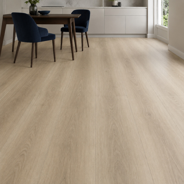 Камено-полимерный ламинат SPC PRO Alpine Floor NeoWood 2001-3 Altaelva