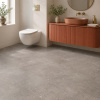 Кварцвиниловая плитка Alpine Floor Минеральный камень (Stone Mineral Core) Авенгтон ЕСО 4-4