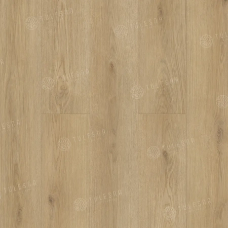 SPC-ламинат Alpine floor Tulesna Verano Toti 1002-7