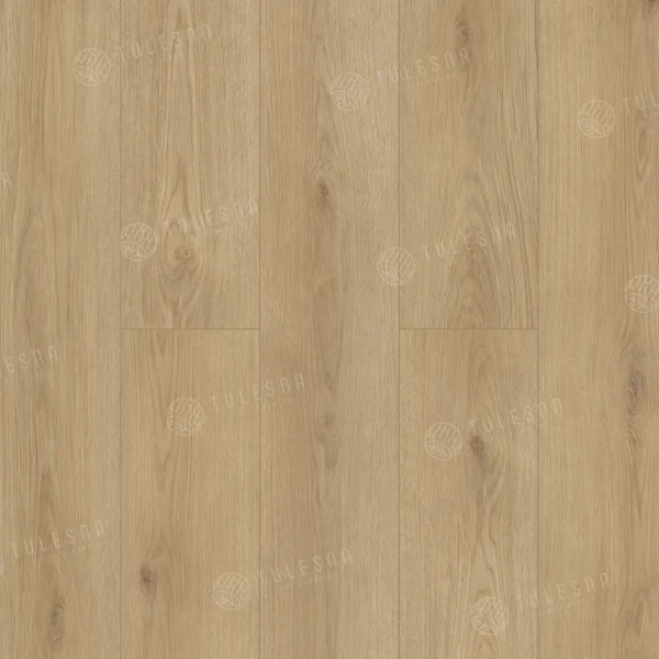 SPC-ламинат Alpine floor Tulesna Verano Toti 1002-7