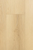Ламинат FirstFloor 4D Дуб Эклипс 1F413