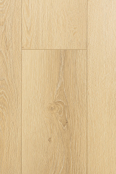 Ламинат FirstFloor 4D Дуб Эклипс 1F413