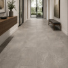 Кварцвиниловая плитка Alpine Floor Минеральный камень (Stone Mineral Core) Авенгтон ЕСО 4-4