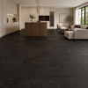Кварцвиниловая плитка Alpine Floor Минеральный камень (Stone Mineral Core) Ларнака ECO 4-11