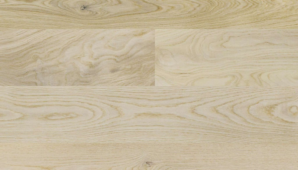 Паркетная доска ESTA Oak Vivid Buckingham 11212